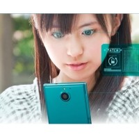 眼球識別、眼紋識別和虹膜識別有什么區別？