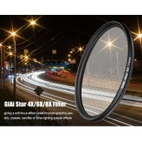 什么是星光鏡？它有哪些應(yīng)用特征？